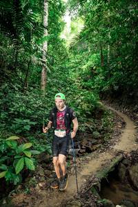 BIB: 5182
                            <button type="button" onclick="openModal(24682052)" class="btn btn-primary btn-sm float-right btn-popup" data-toggle="modal" data-target=".modal-high-quality">
                        <i class="fas fa-shopping-cart"></i> Add to Cart
                    </button>
                                            <button type="button" onclick="isThisMe(24682052, true)" class="btn btn-success btn-sm float-right btn-popup btn-isme hidden" data-toggle="tooltip" data-placement="bottom" title="นี่คือรูปของคุณใช่ไหม คลิกที่นี่เพื่อเอาเข้าอัลบั้ม">
                        <i class="fas fa-plus"></i> Add to album
                    </button>
                    <button type="button" onclick="isThisMe(24682052, false)" class="btn btn-warning btn-sm float-right btn-popup btn-isnotme hidden">
                        <i class="fas fa-ban"></i> Remove from album
                    </button>